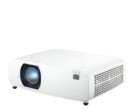 Projektor ViewSonic LSC520WU